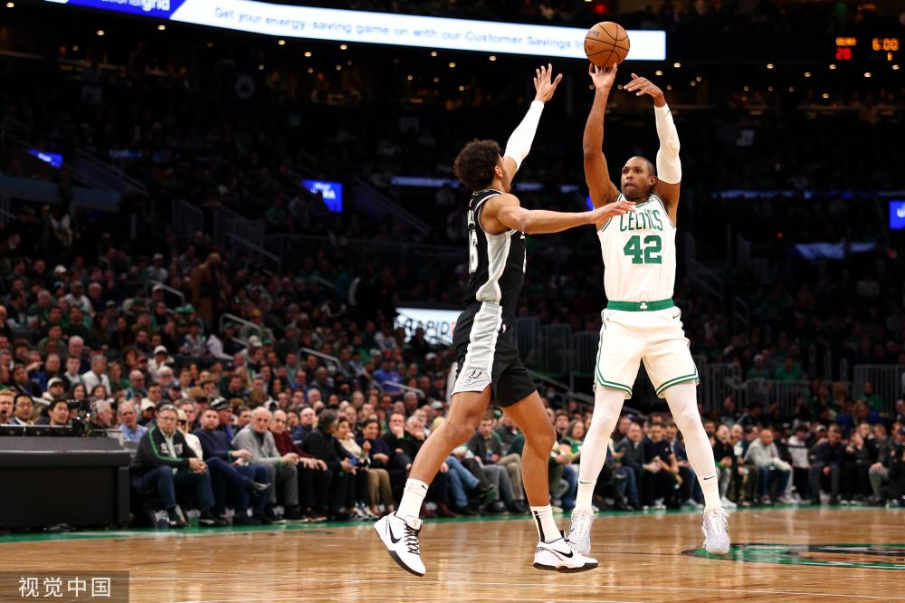 特别是在男 特别是在男