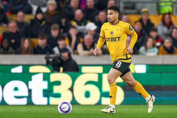 方面投入大 方面投入大