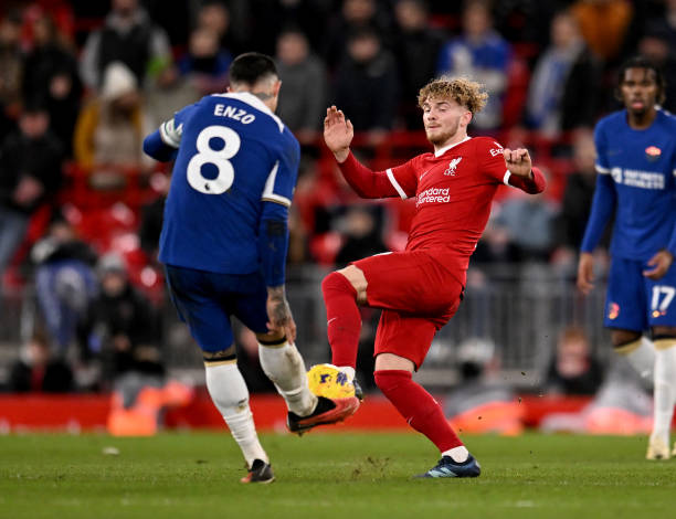 例如心理抗 例如心理抗