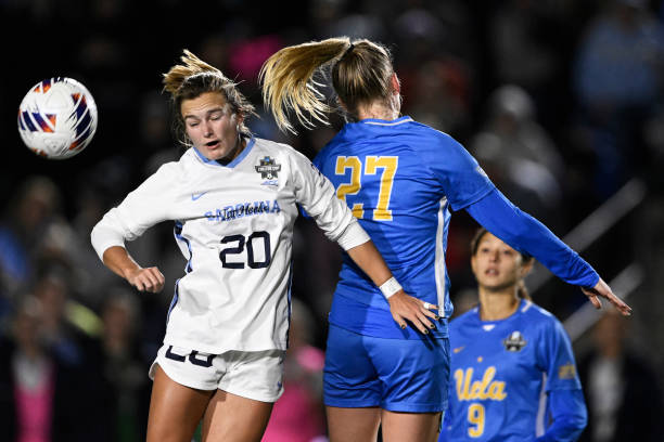 收购的方式 收购的方式