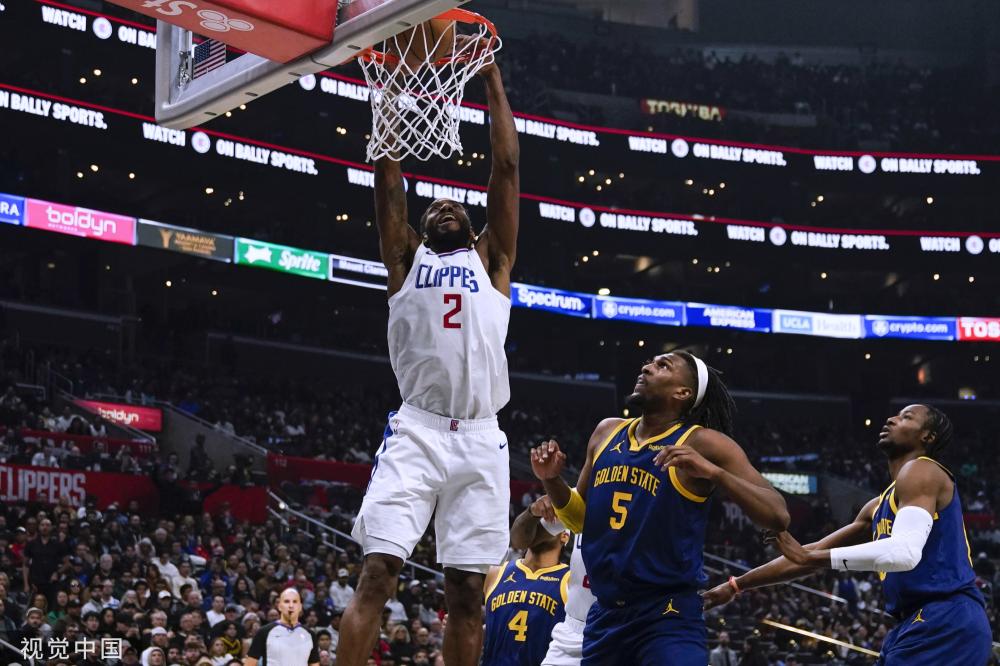 反映出问题 反映出问题