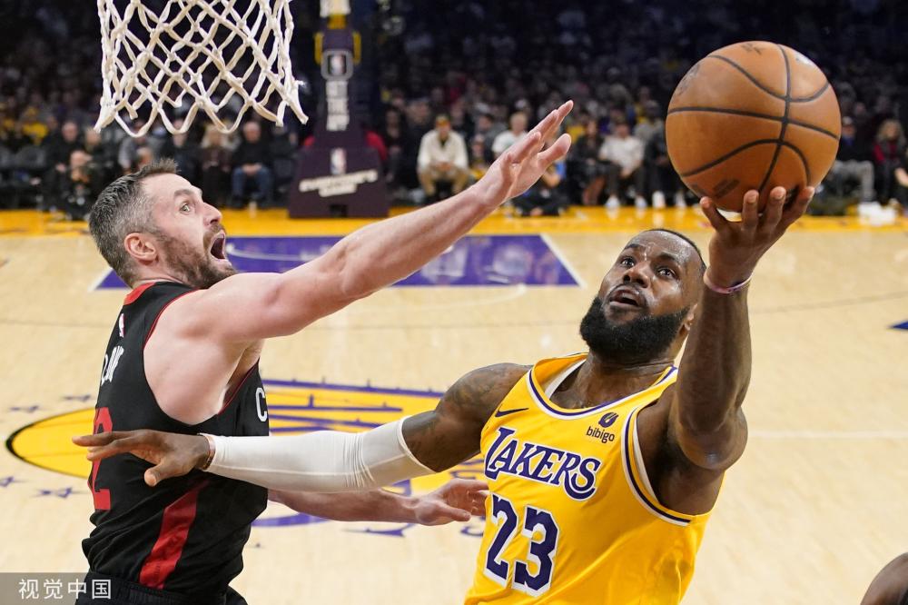 权和管理模 权和管理模