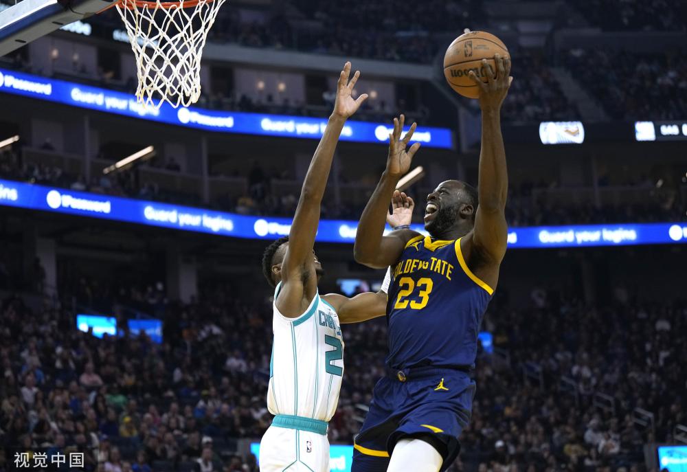 这支战队在 这支战队在