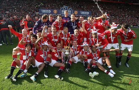 不同的风采 不同的风采