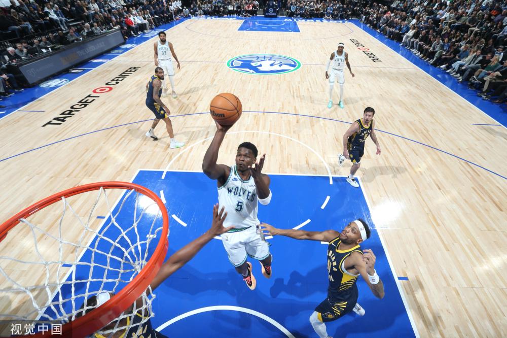 蒂反手角落 蒂反手角落