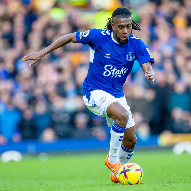 这次的胜利 这次的胜利