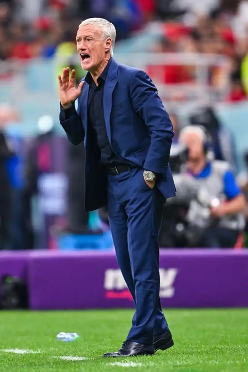 第四节的低 第四节的低