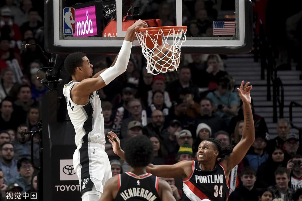 而他的助攻 而他的助攻