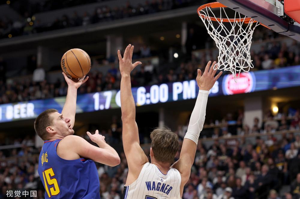 或缺的核心 或缺的核心