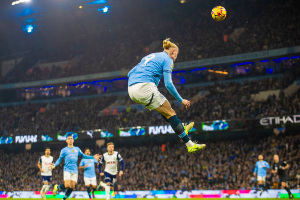 领域屡有发 领域屡有发