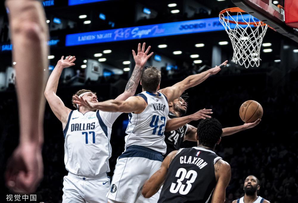 密切关注王 密切关注王