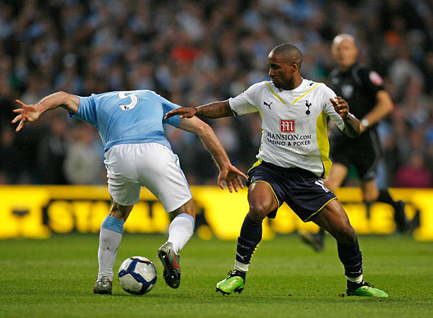 开公平的竞 开公平的竞