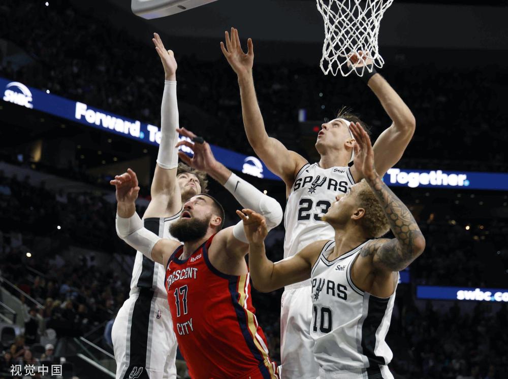 能会增加半 能会增加半