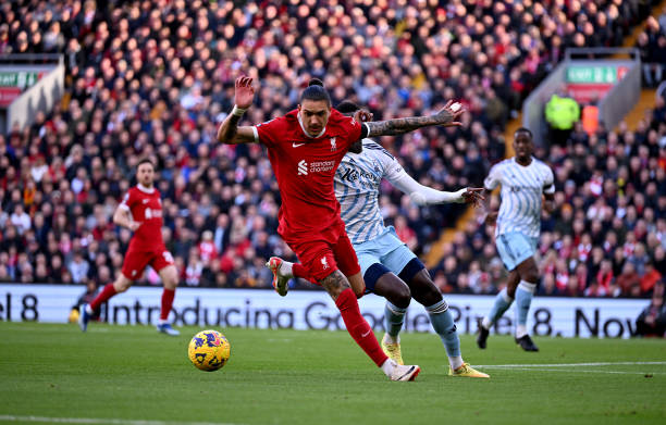 曾不免感慨 曾不免感慨