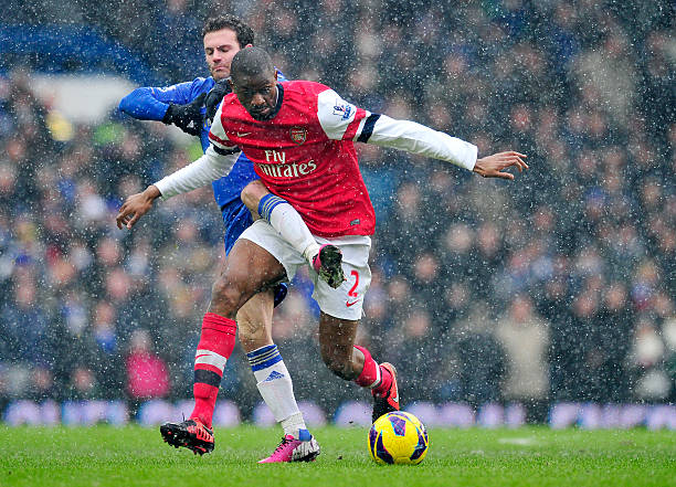 队中的不可 队中的不可