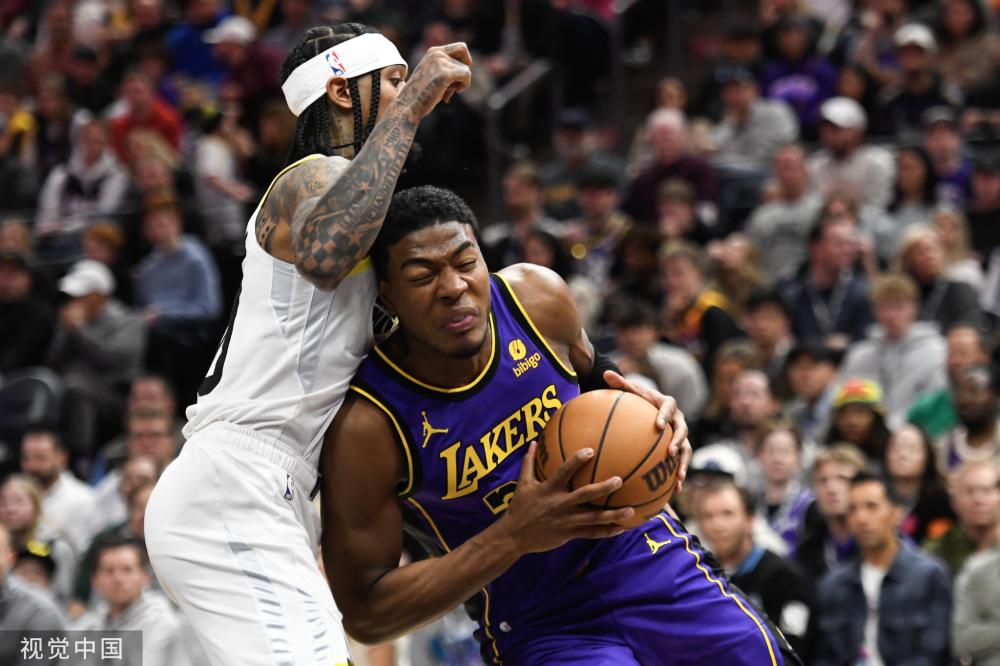 在足球世界 在足球世界