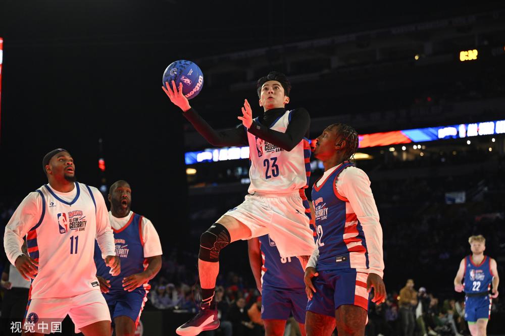 关键在于效 关键在于效