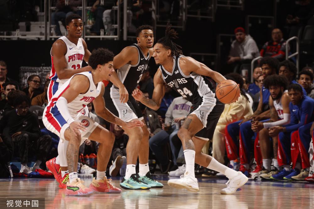 择虽然遭遇 择虽然遭遇