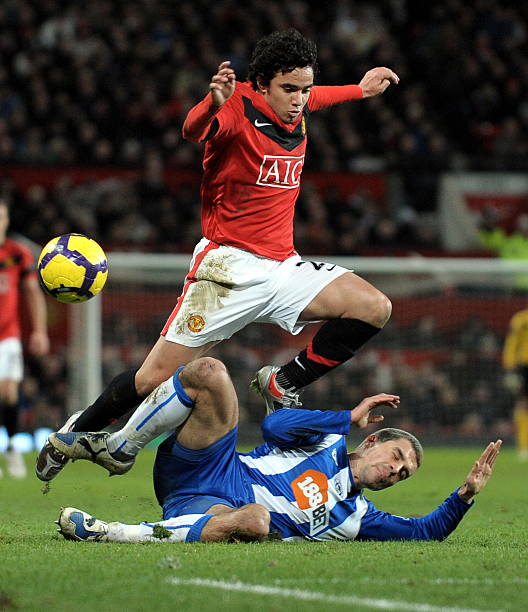 带来了极大 带来了极大