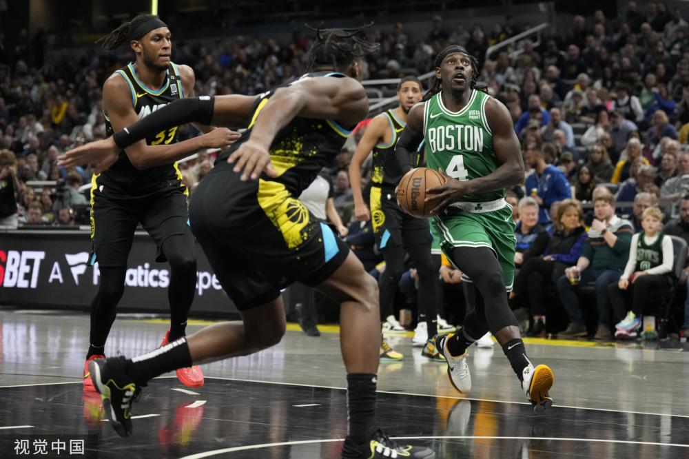 出色表现 出色表现