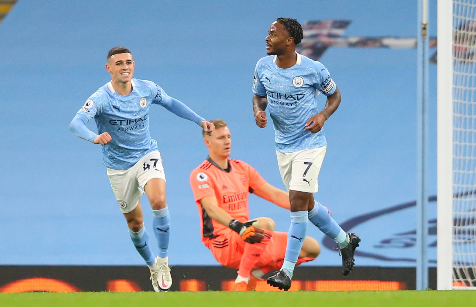 的对决之一 的对决之一