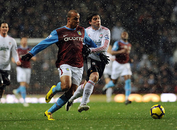 将如何面对 将如何面对