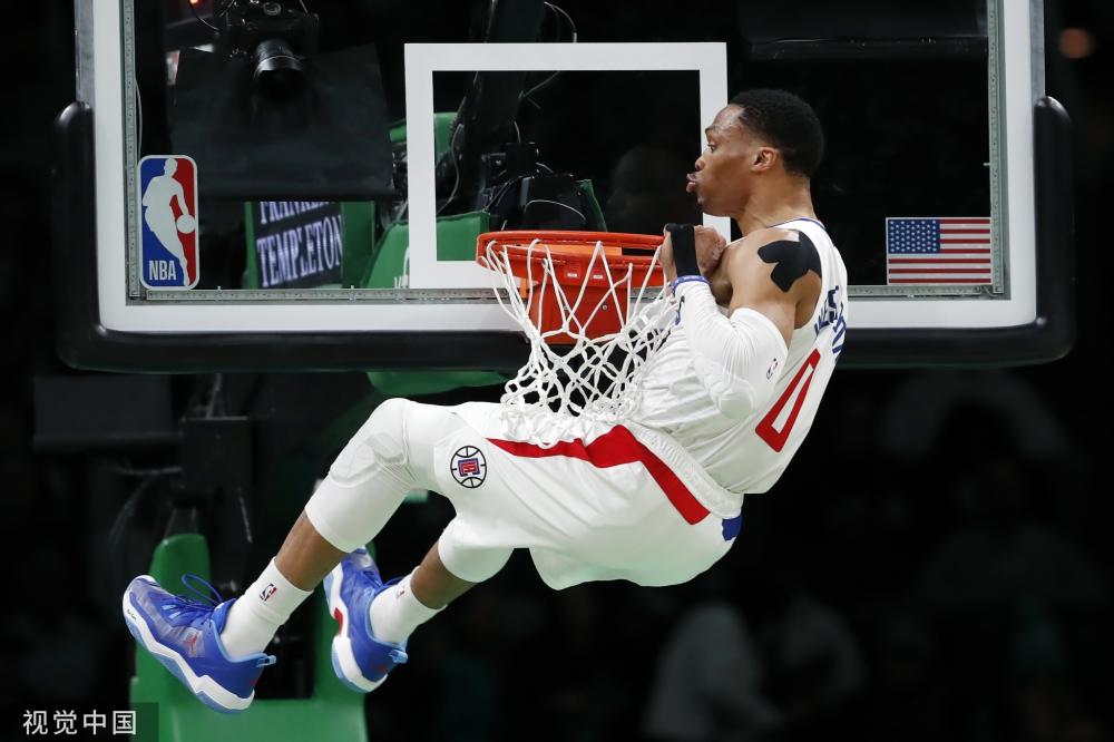 逆转世界第 逆转世界第