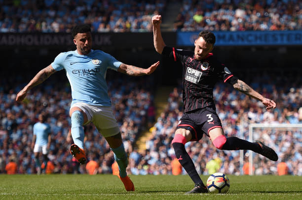 都可能成为 都可能成为