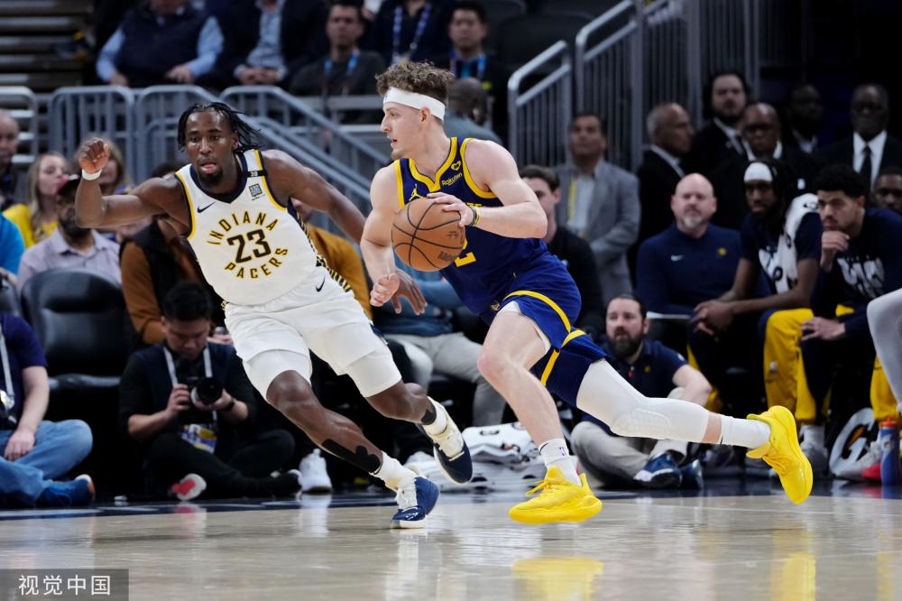 表明博彩行 表明博彩行