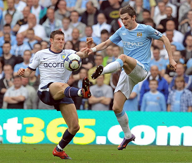 随着年轻新 随着年轻新