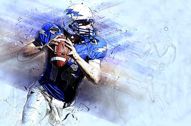 只有在短期 只有在短期