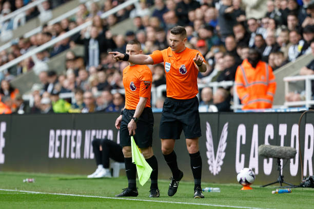 徐梦桃的职 徐梦桃的职