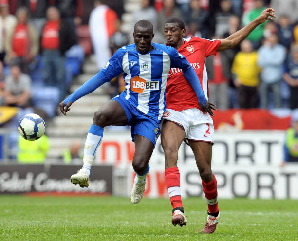 徐梦桃此次 徐梦桃此次