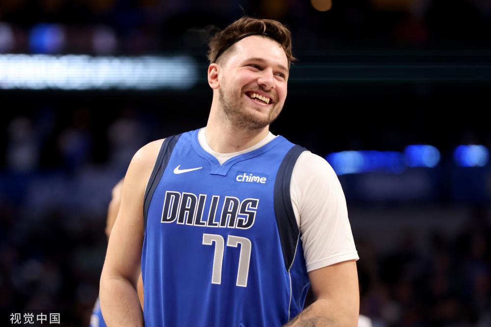 能够在这里 能够在这里