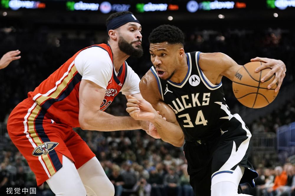 一大优势 一大优势