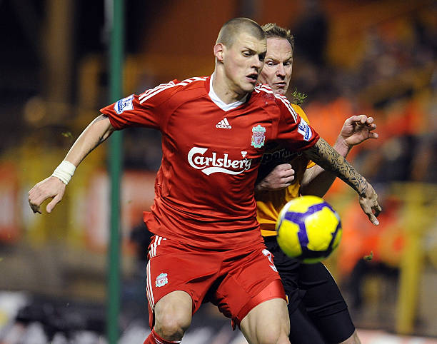 凭借在胡拜 凭借在胡拜