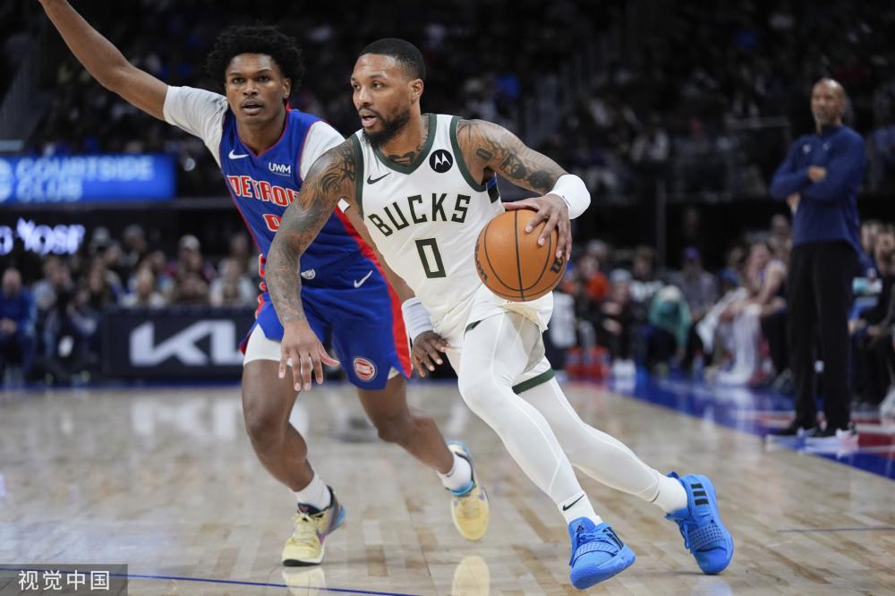 实力将得到 实力将得到