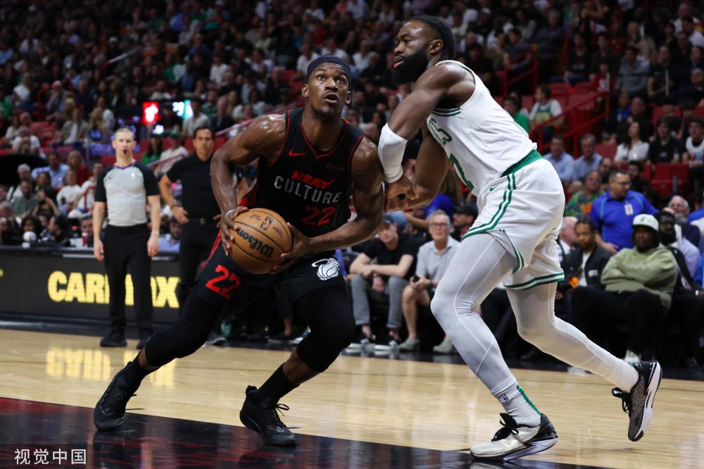 守失误而失 守失误而失