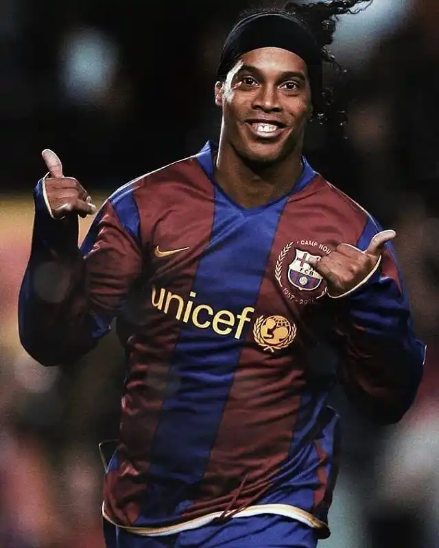 多年轻活力 多年轻活力