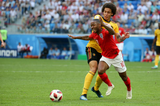 快速的突破 快速的突破