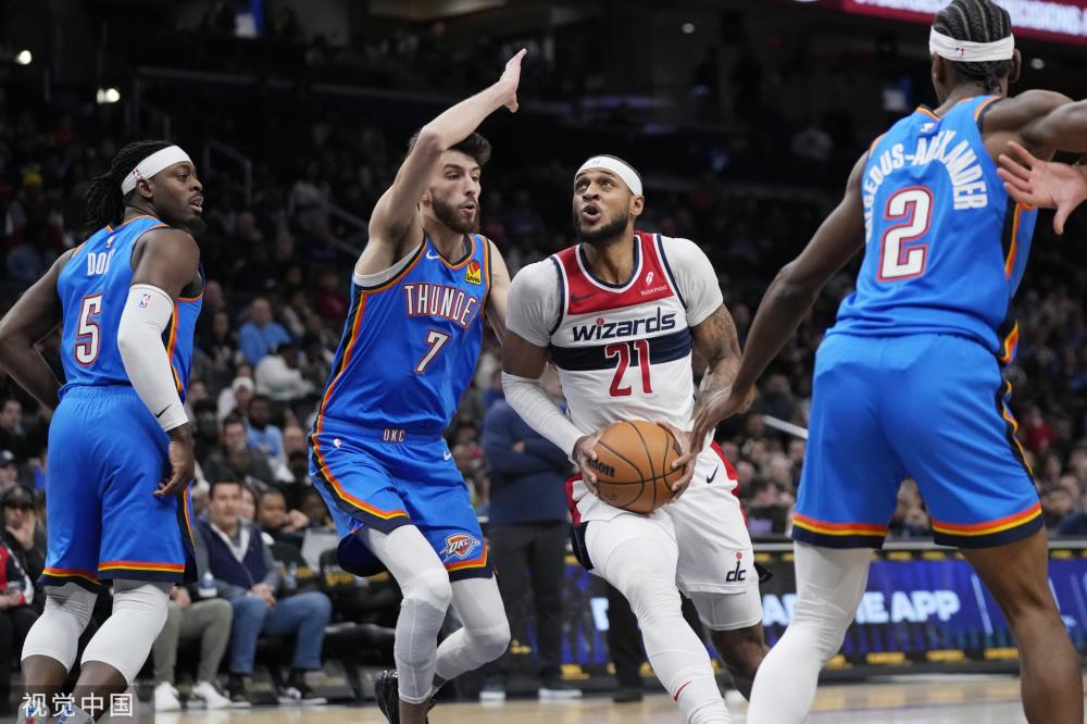 无论最终的 无论最终的