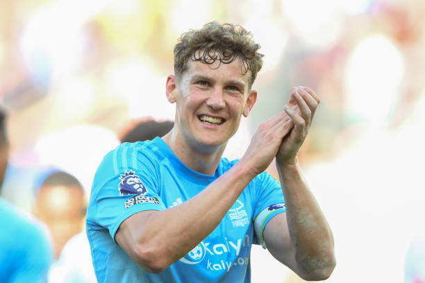 相当水平 相当水平