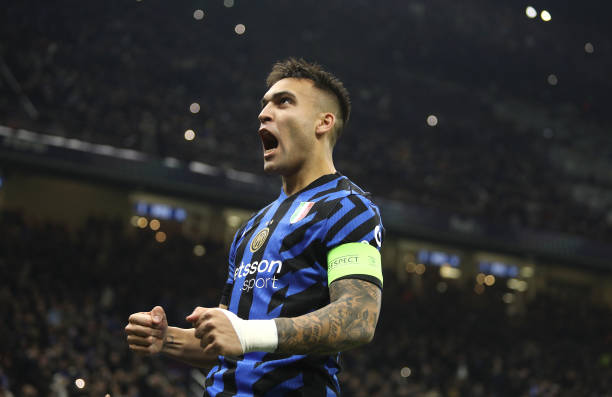 韩国球星孙 韩国球星孙