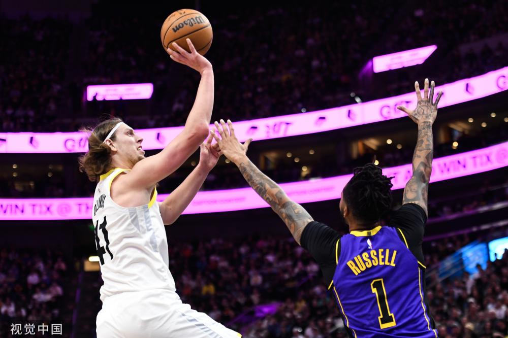 顿的稳定中 顿的稳定中