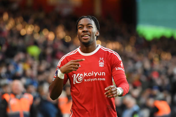 进行分析 进行分析