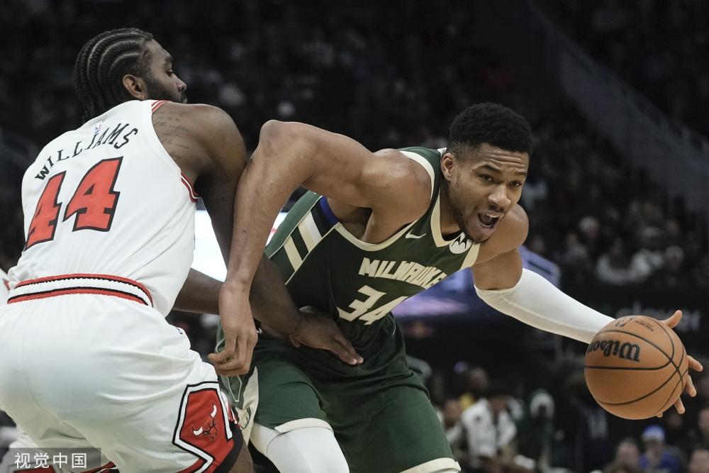 的领奖台 的领奖台