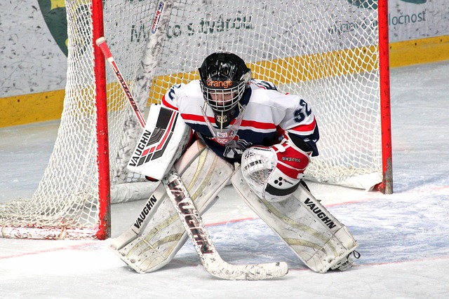 而近期的一 而近期的一