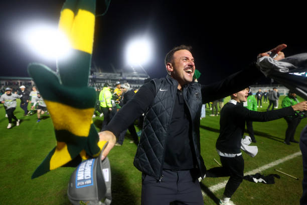 案例分析 案例分析