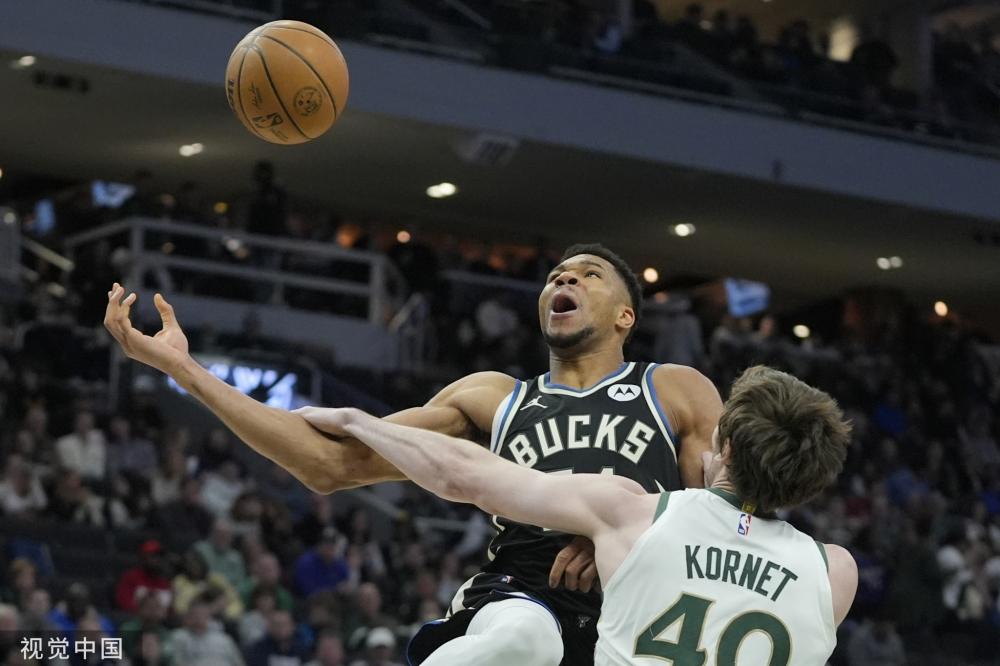 若克雷桑能 若克雷桑能