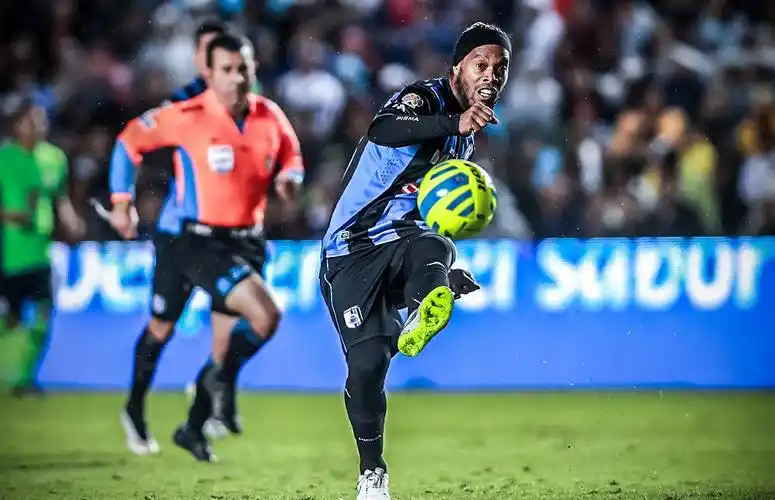 询师介入 询师介入